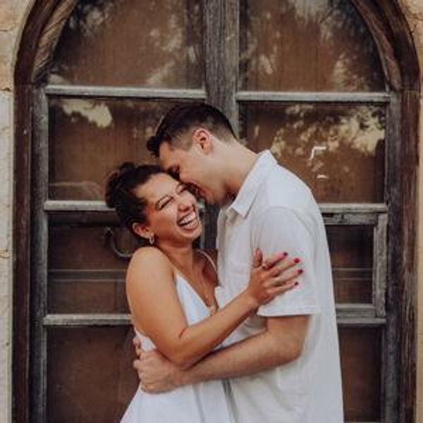 🏡 First Home Fund (Venmo - No Fee!)