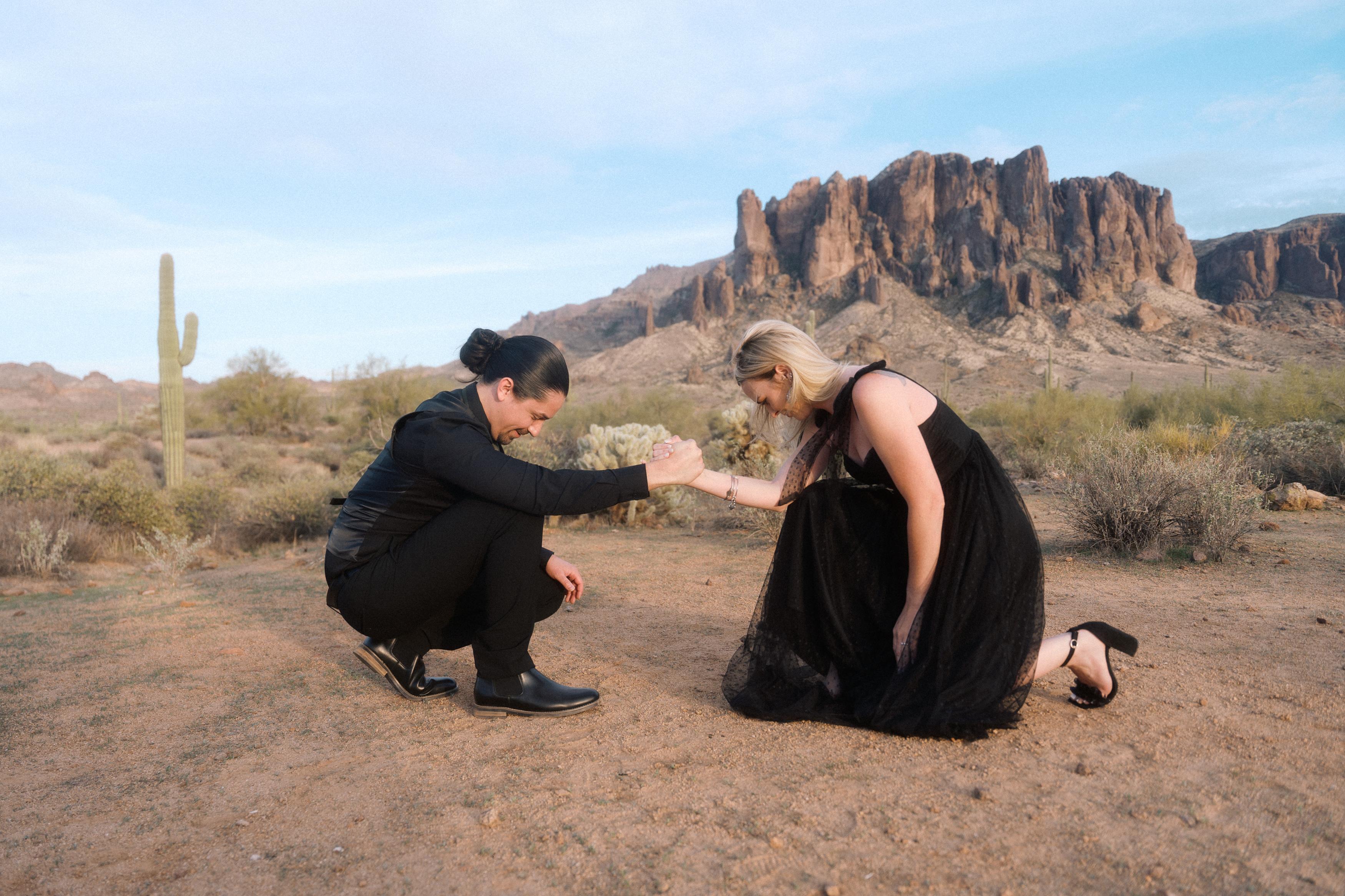 The Wedding Website of Brooke Isaman and Jordan Arredondo