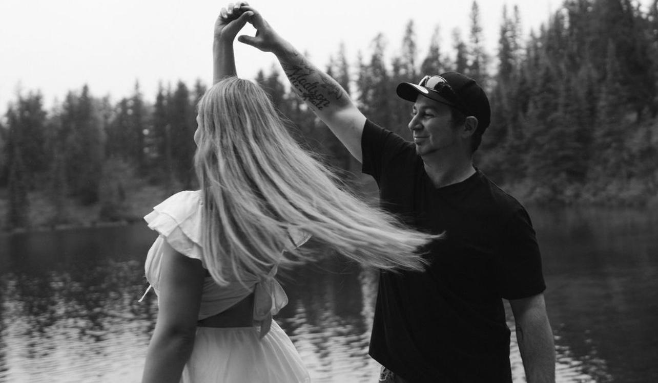 Hero Slideshow Image 0