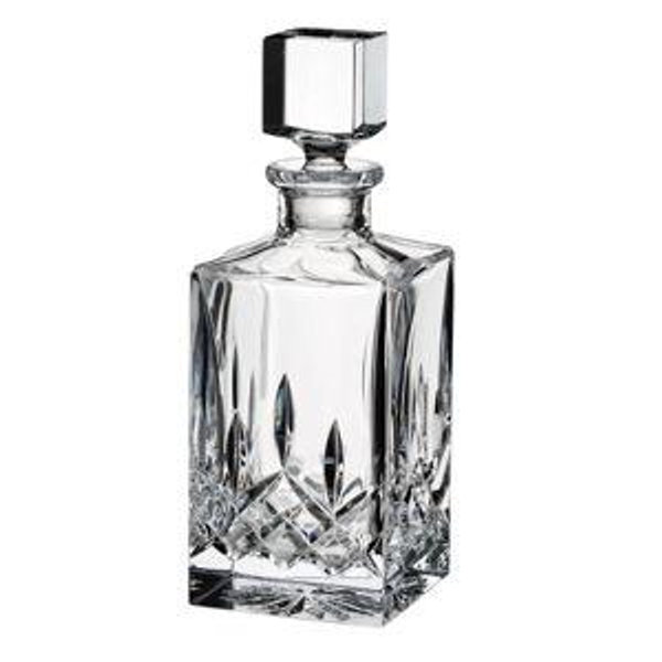 Evolution Decanter, 25oz