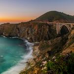 Big Sur