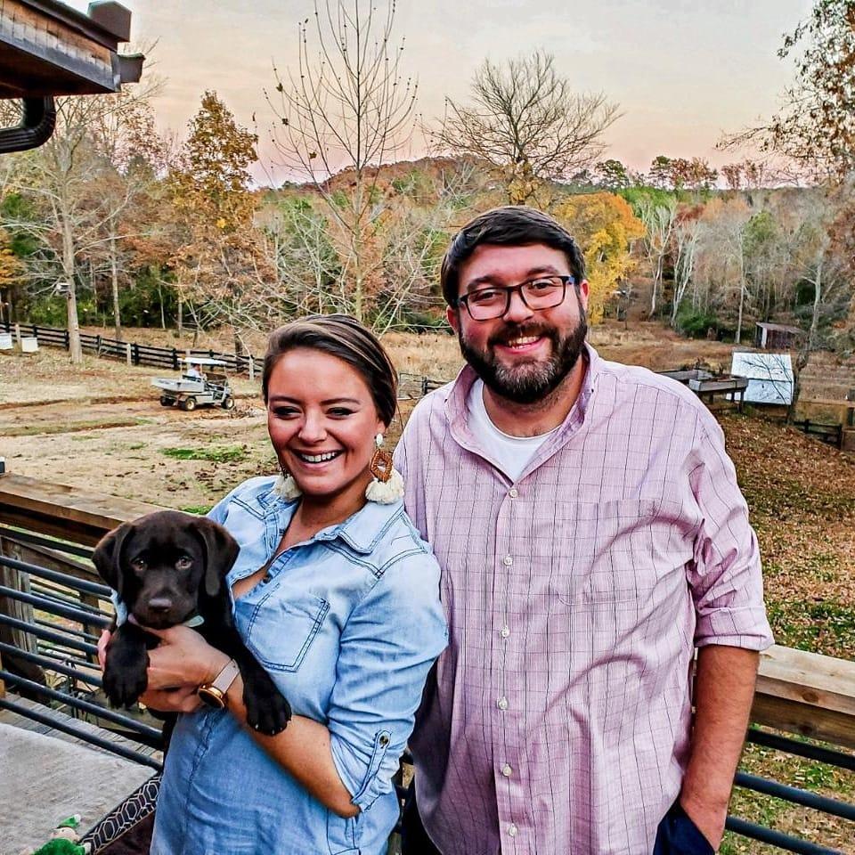 Thanksgiving 2019