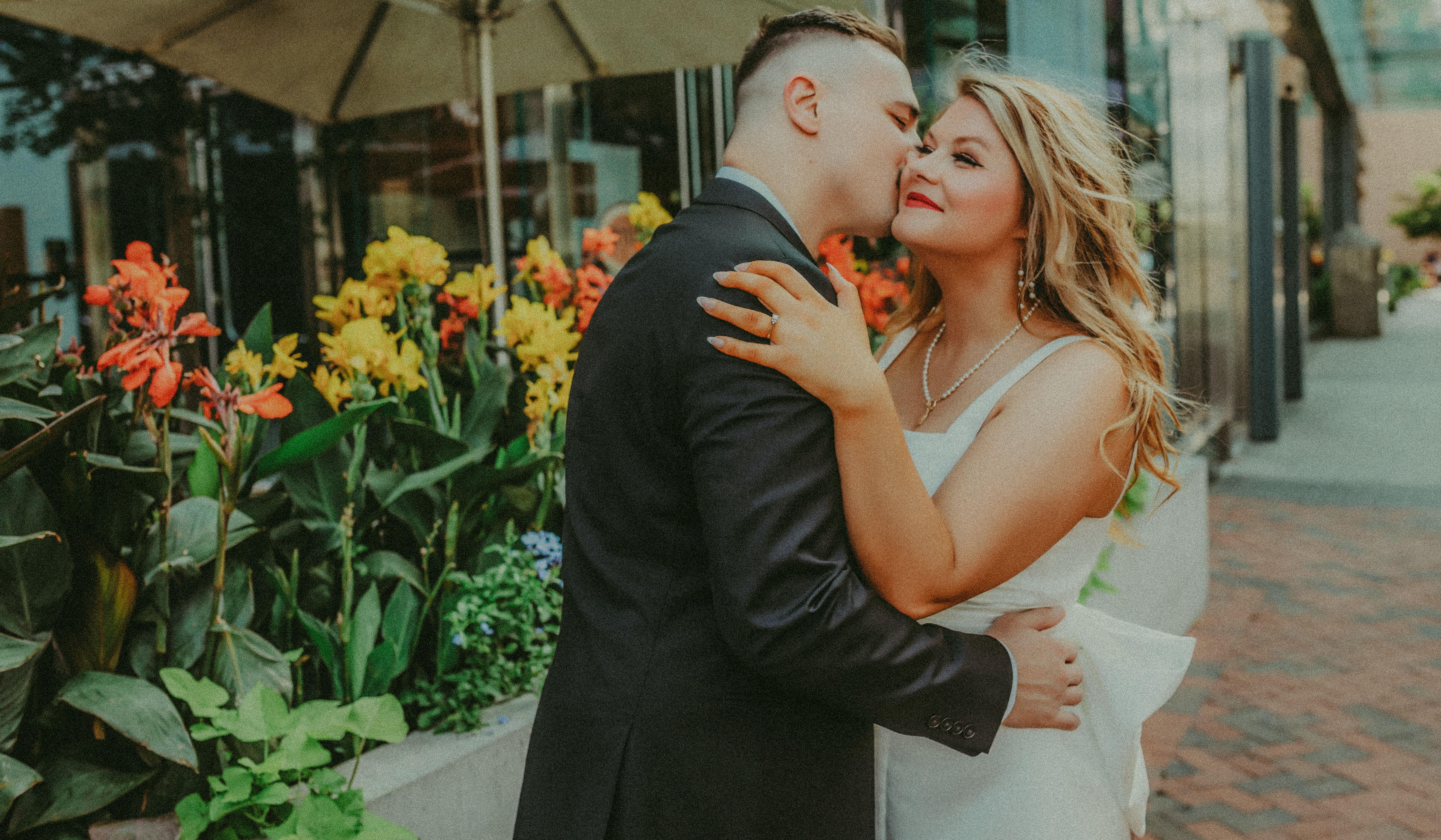 Hero Slideshow Image 3