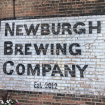 Newburgh Brewing Company