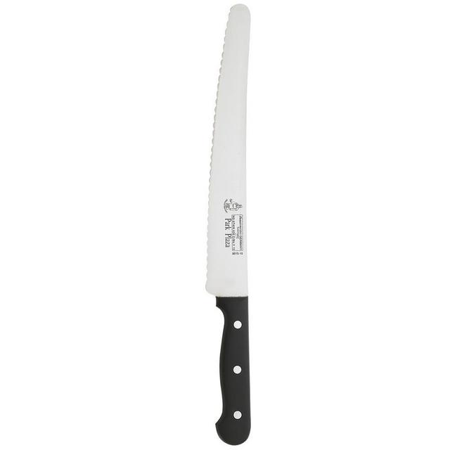 Park Plaza 10 Inch Reverse Scalloped Uber Slicer