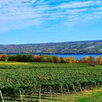 Seneca Lake