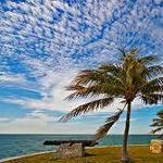 Biscayne National Park