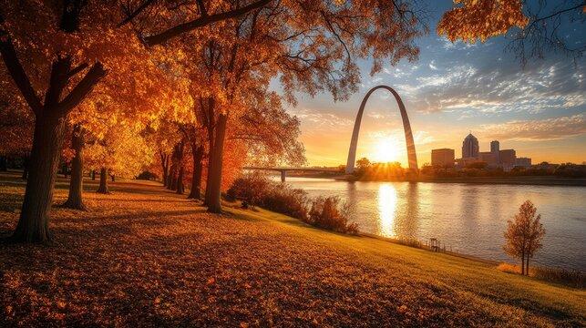 The Wedding Website of Aroona Toor and Haris Arshad