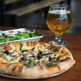 Pinthouse Brewing