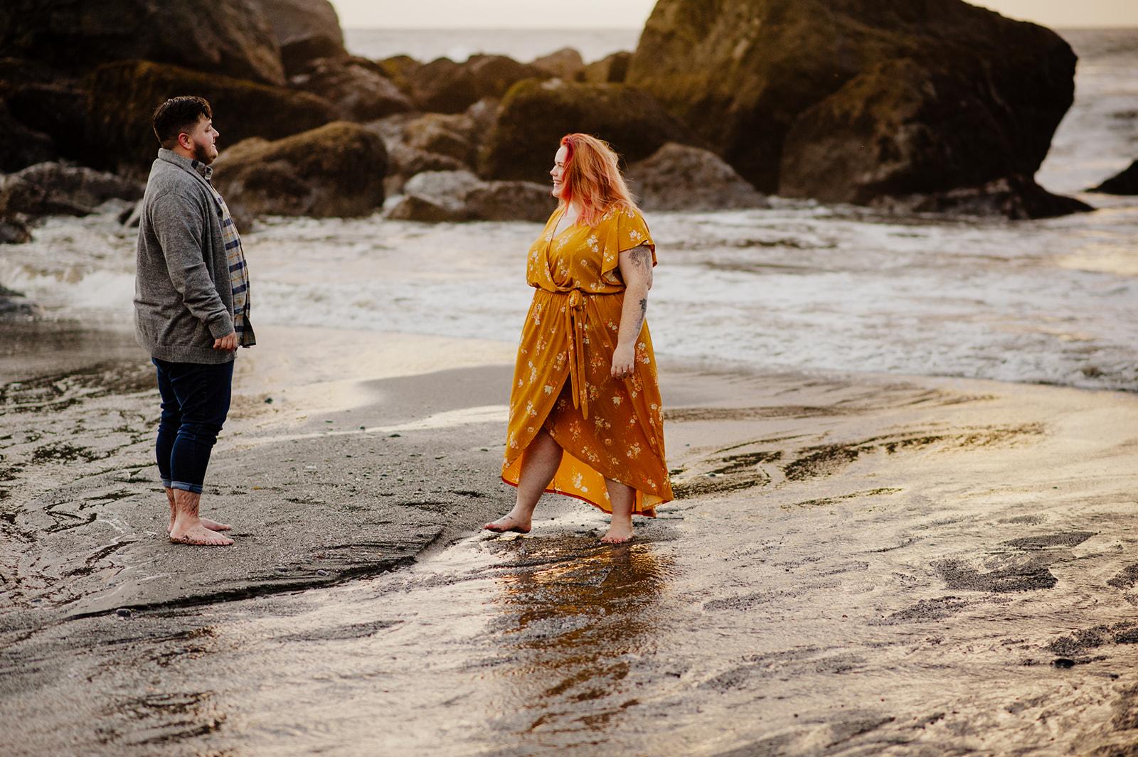 The Wedding Website of Haley Myers-Brannon and Sam Hedrick