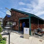 Boston Sail Loft