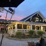 Nocterra Brewing Co.