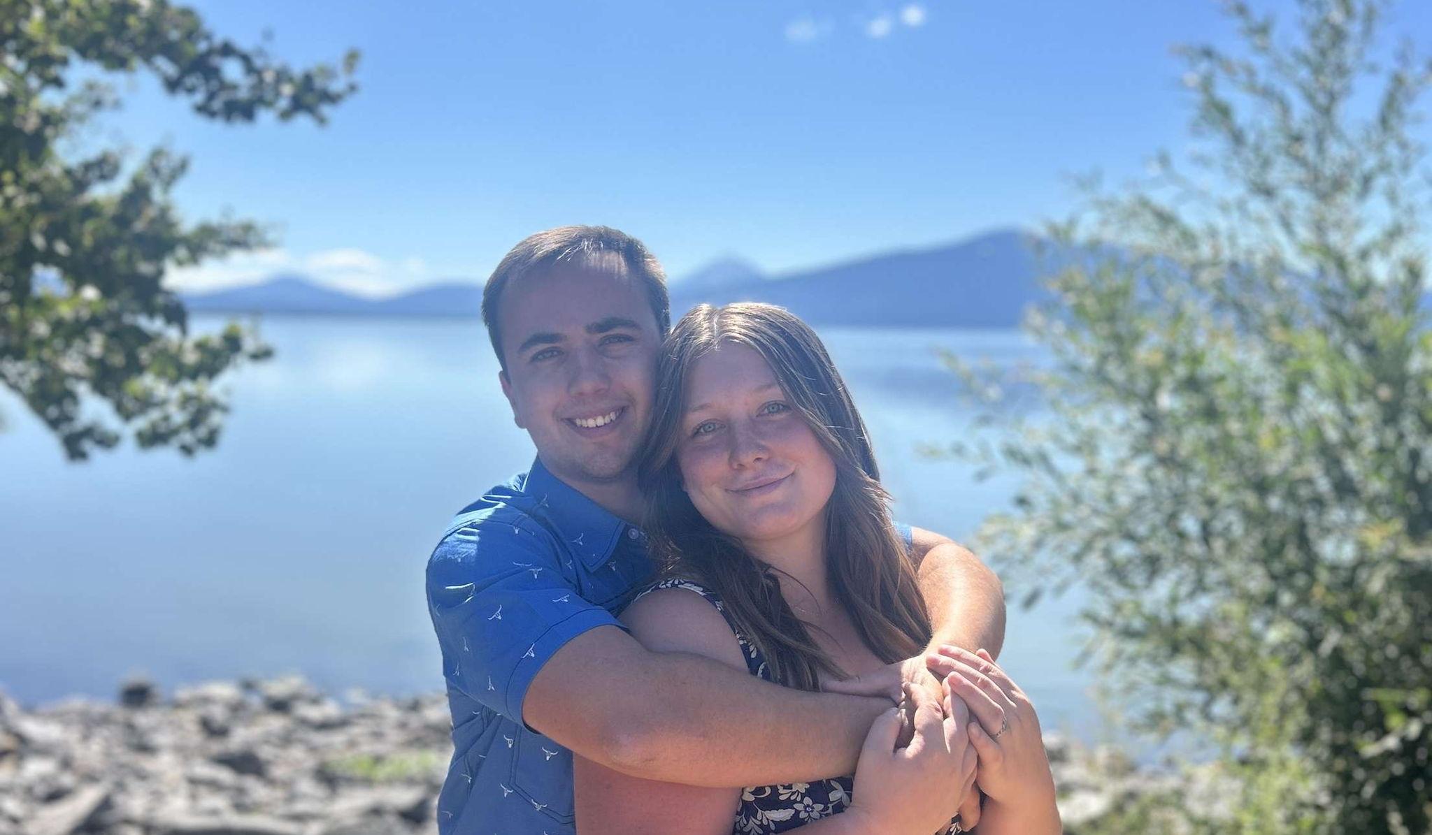 Hero Slideshow Image 2