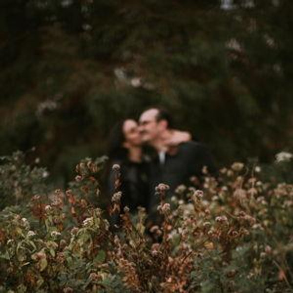 Our Wedding Fund