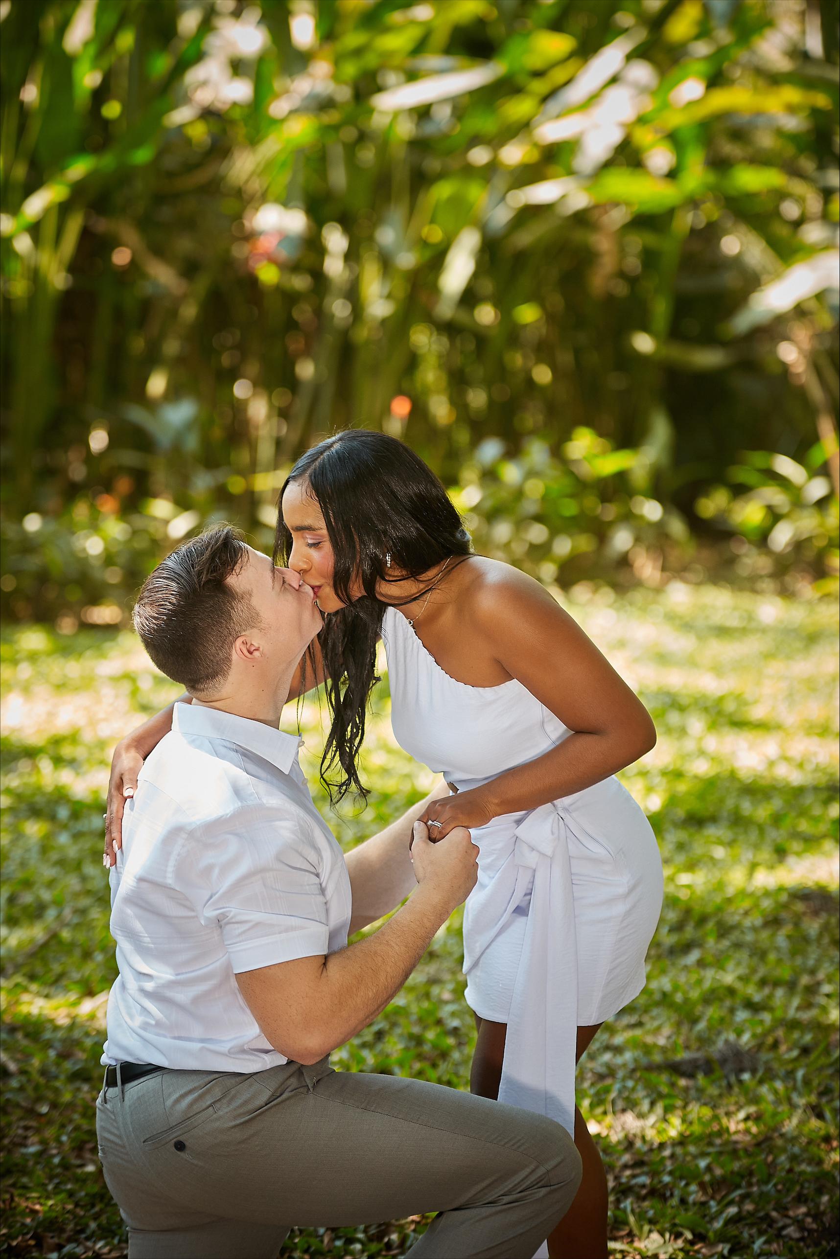 The Wedding Website of Caleb Reynolds and Nohemy Hurtado