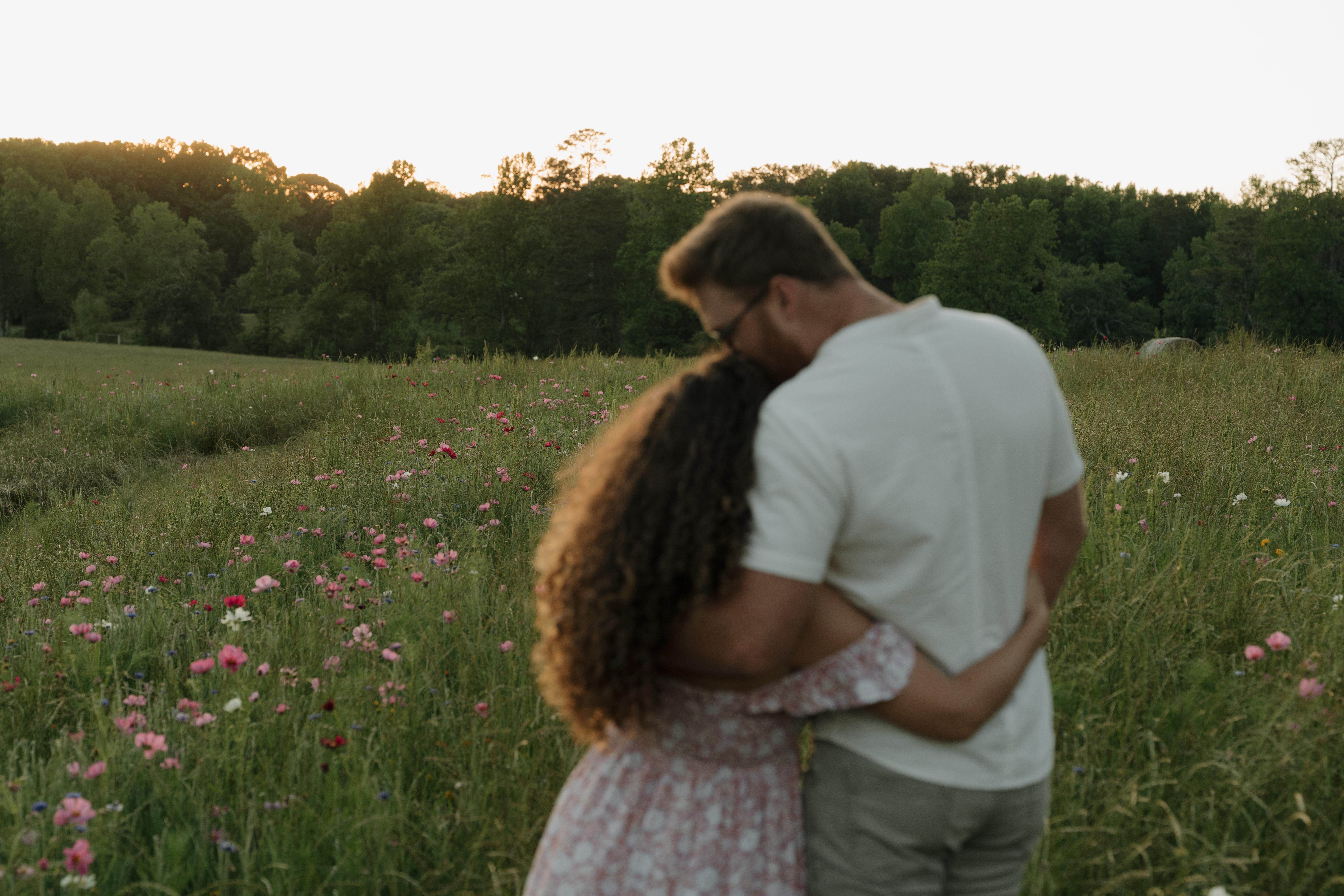 The Wedding Website of Nicole Chillemi and Patrick Roach