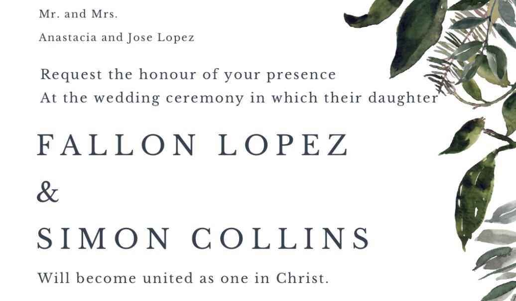 Hero Slideshow Image 5