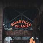Granville Island