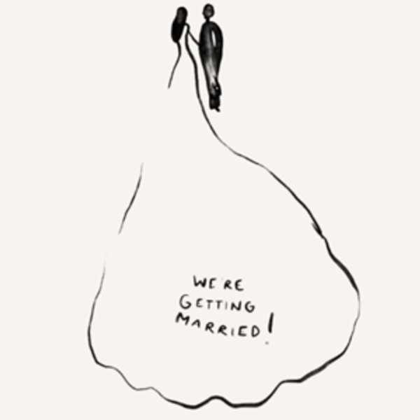Our newlywed fund