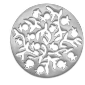 Circular Trivet