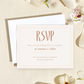 pdp_rsvp_envelope