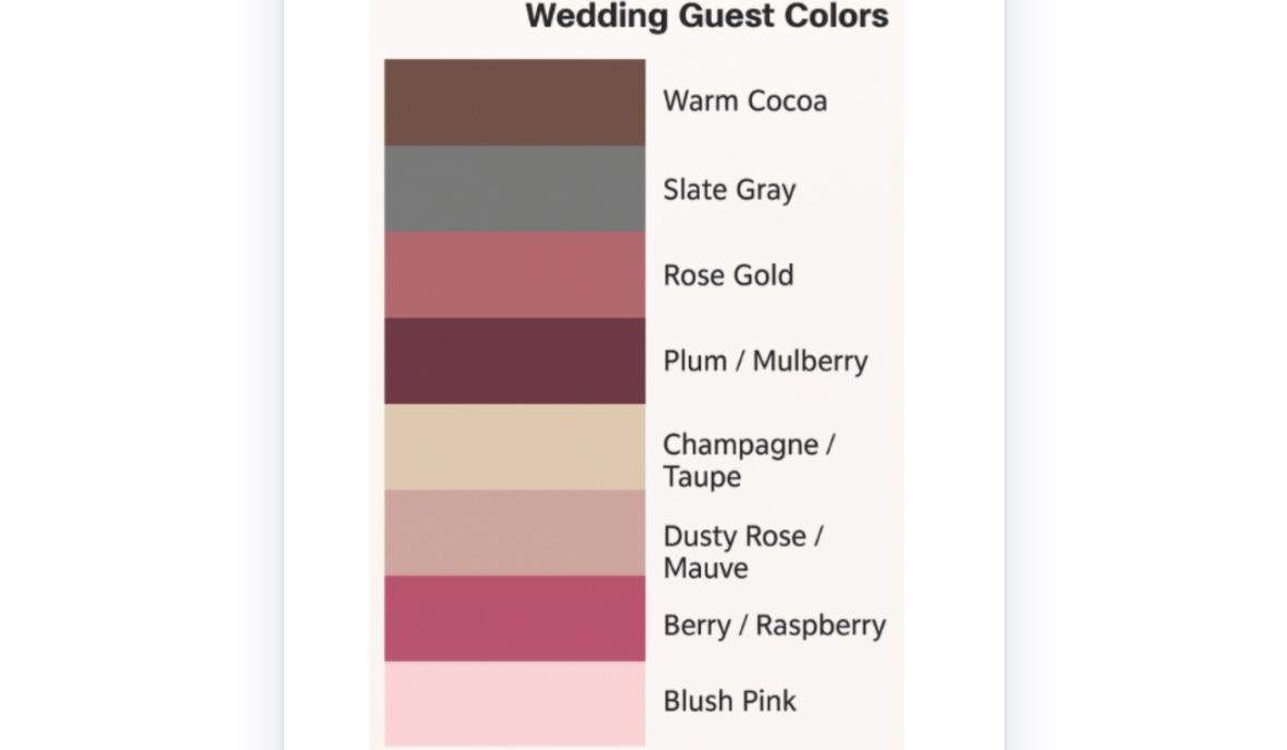 The Wedding Website of Cynthia Lomeli and Julio Navarrete