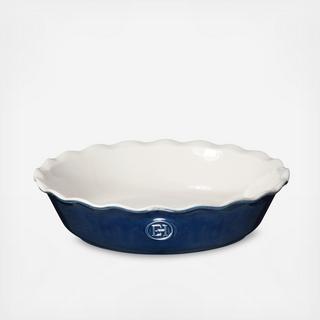 Modern Classics Pie Dish