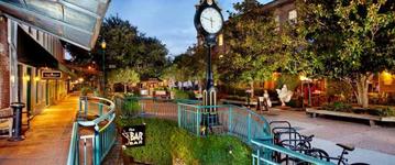 City Market