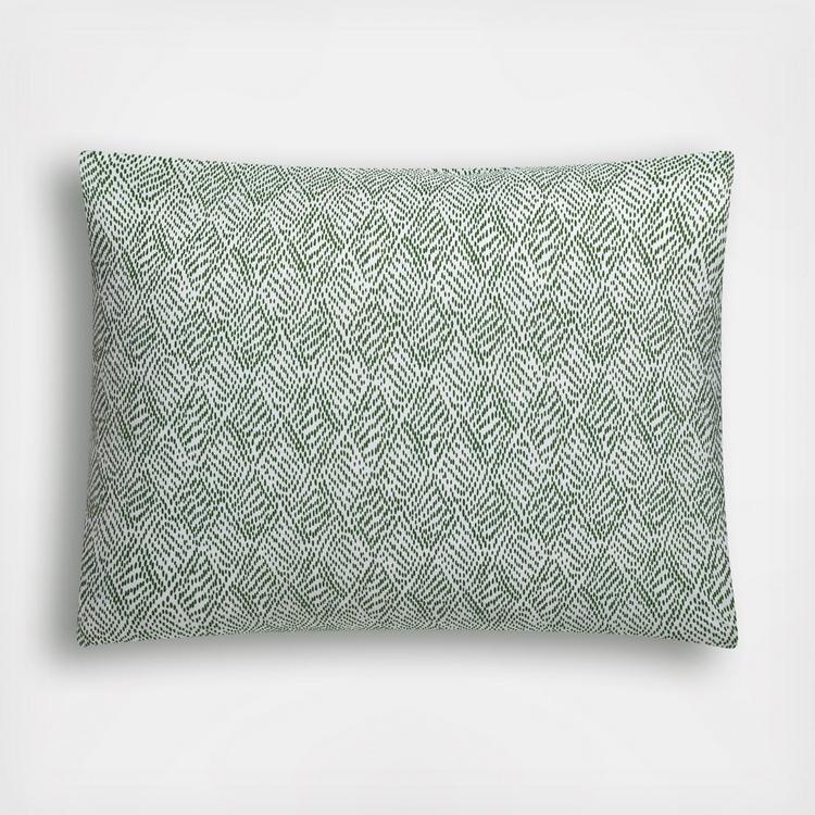 Duma Diamond Sham