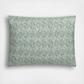 Duma Diamond Sham