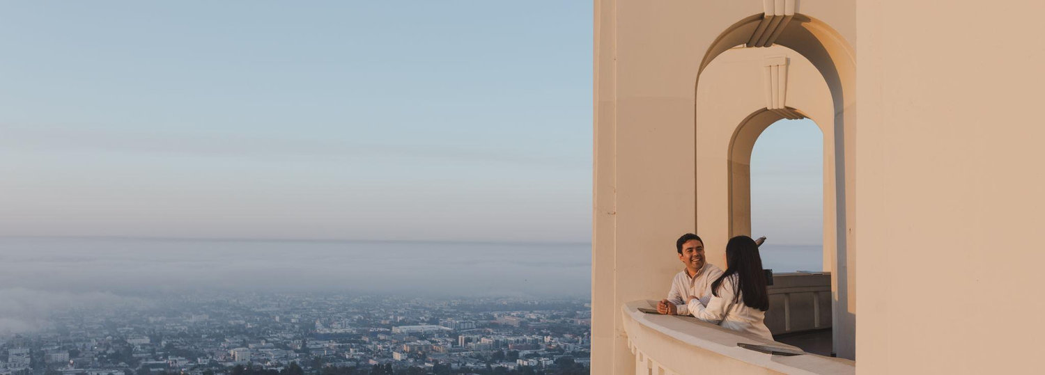 The Wedding Website of Paola Leos and Fernando Villa