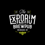 The Explorium Brewpub Third Ward