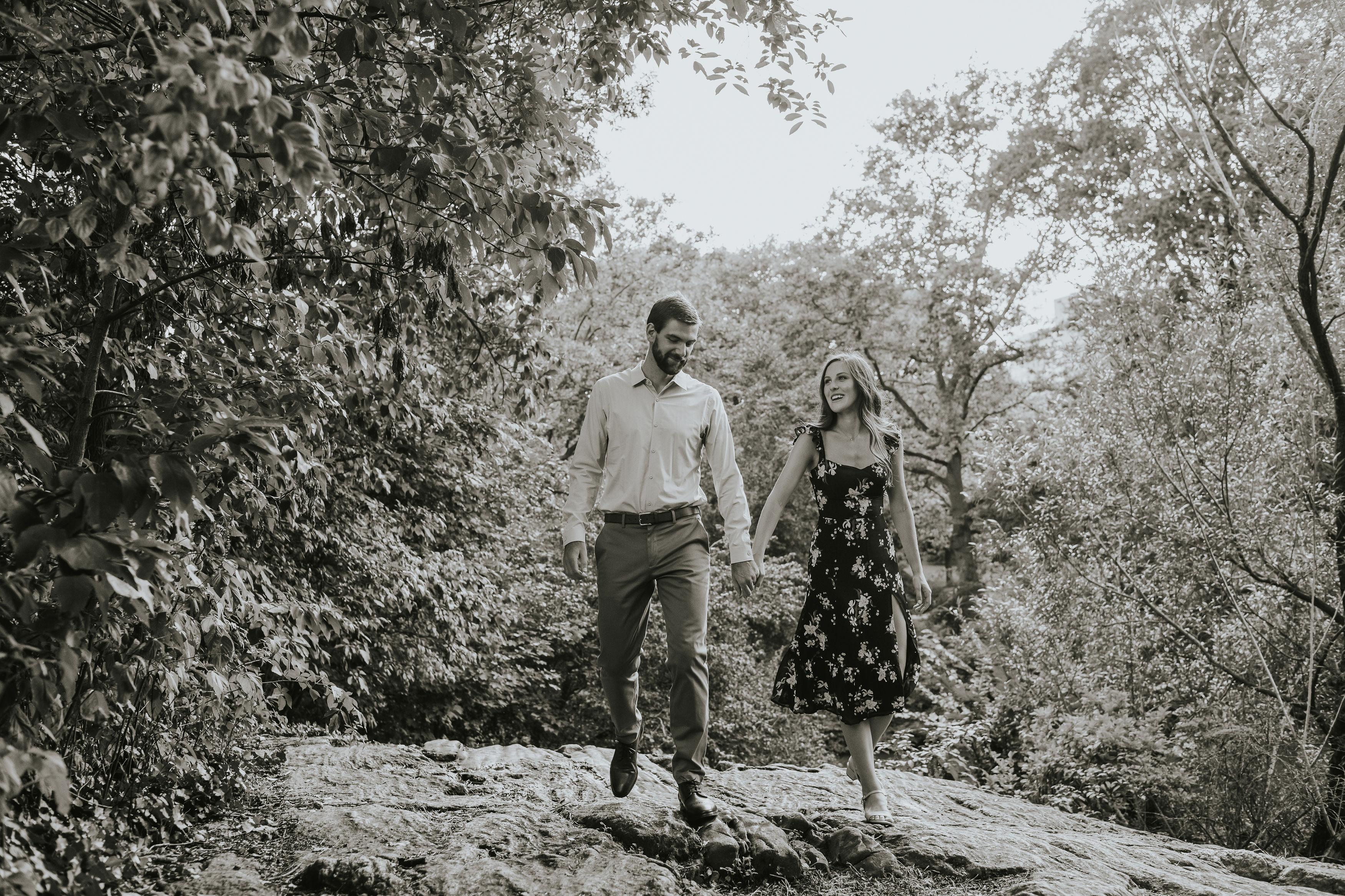 787c0317-c43c-4b5f-8a21-2cdbffe6f214