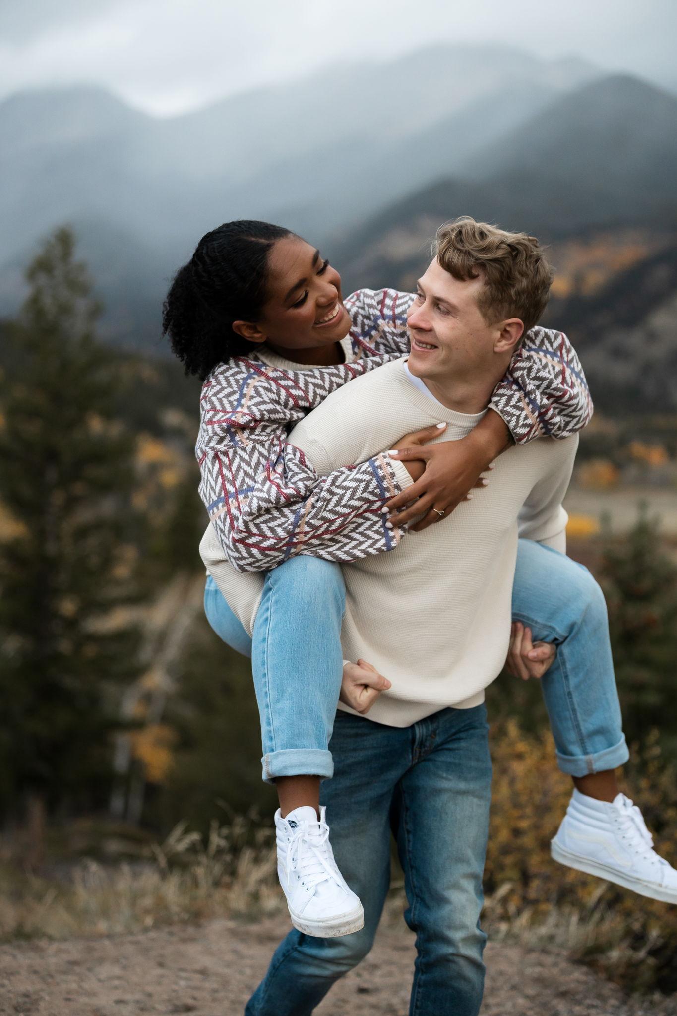 The Wedding Website of Jazmin Russell and AJ Graham