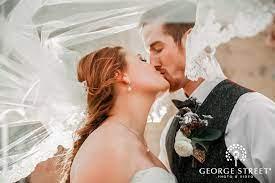 The Wedding Website of Martin B and Martina B