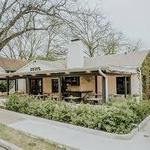 Otto's German Bistro