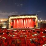 Music Hall