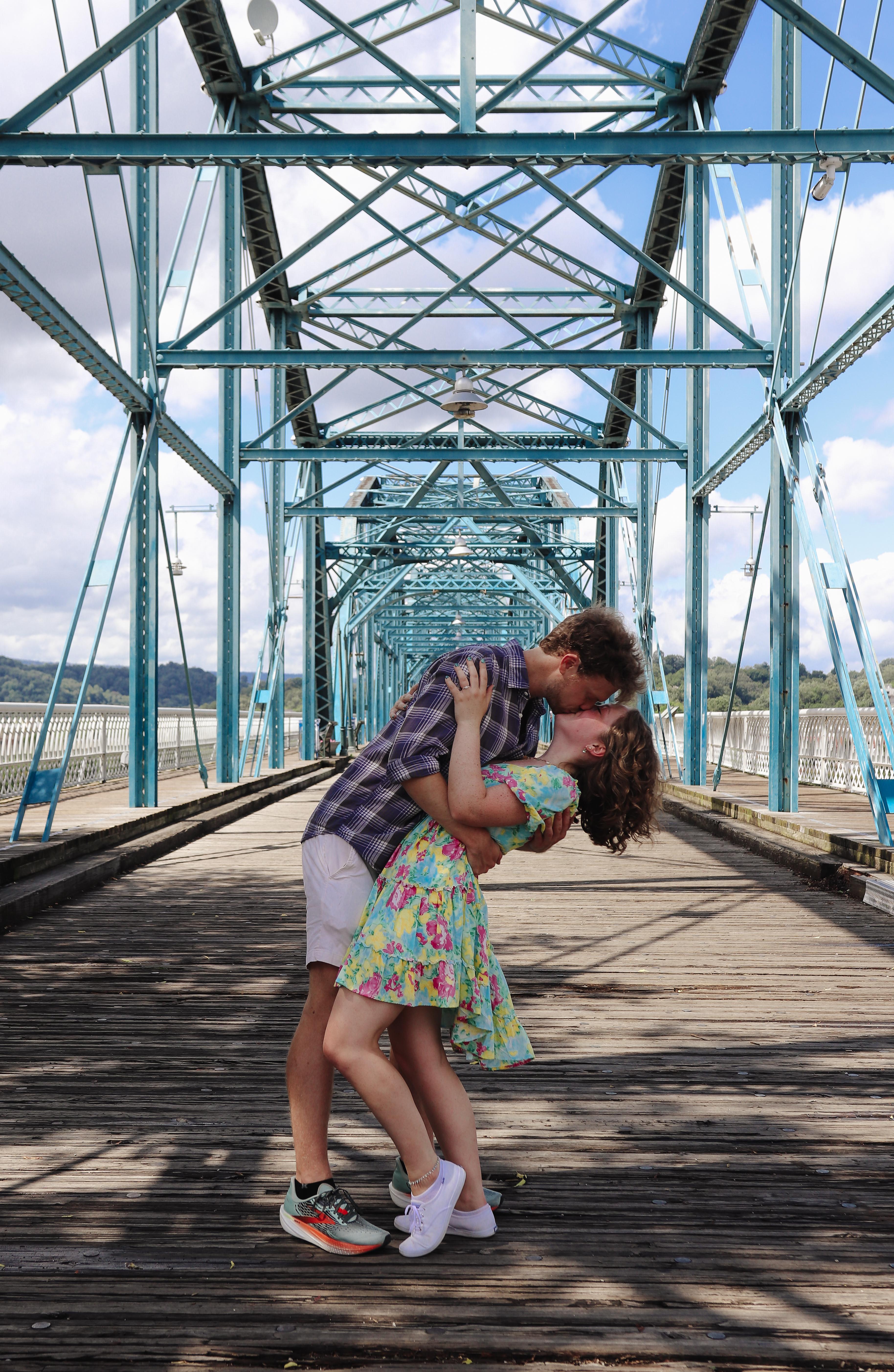 The Wedding Website of Robyn Long and Luke Haymon