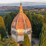 Cappella di San Michele