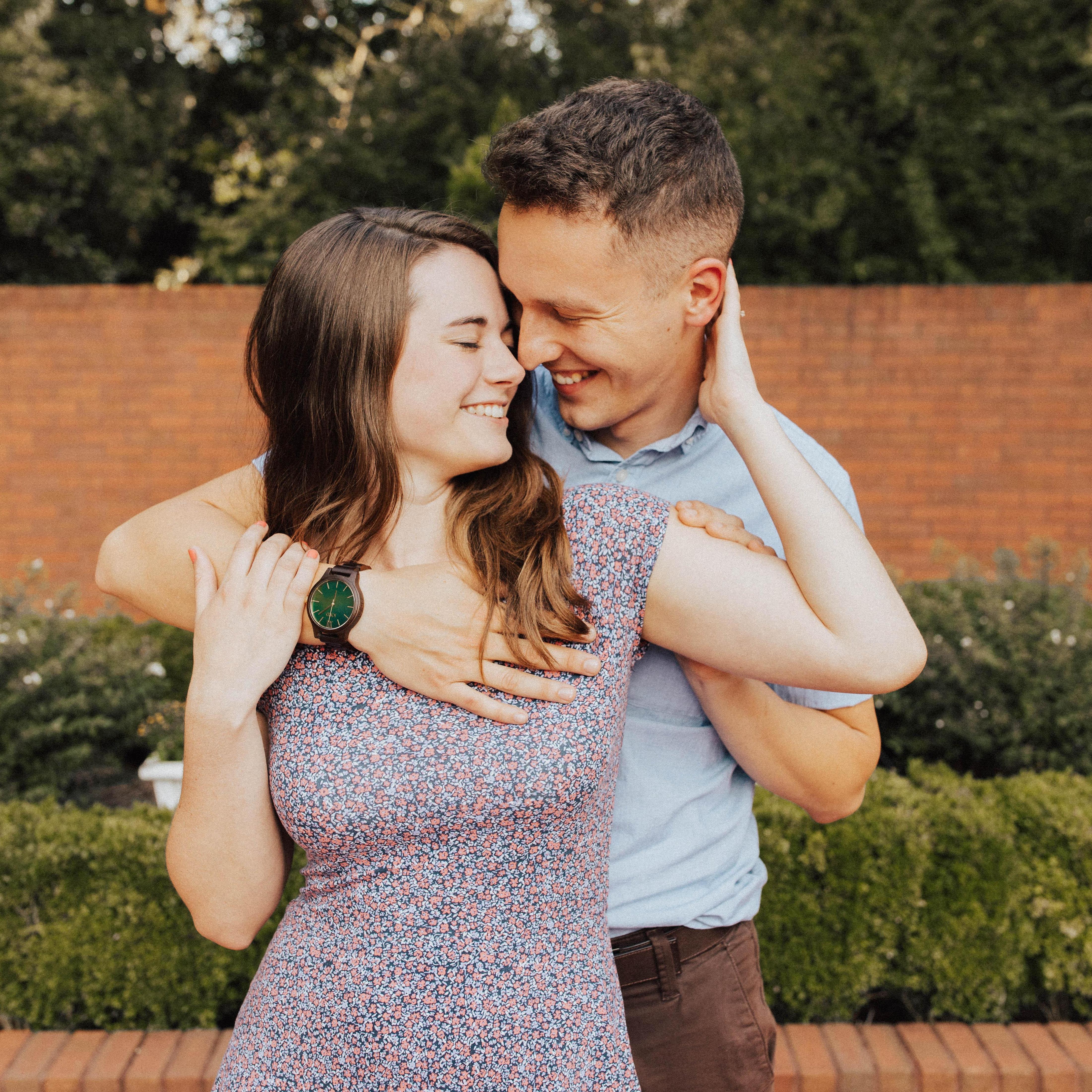 Courtney Elyse Photography