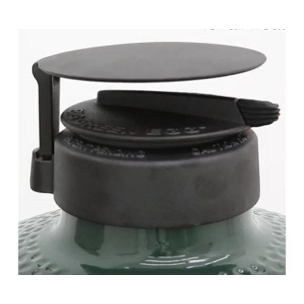 Big Green Egg - Regulator