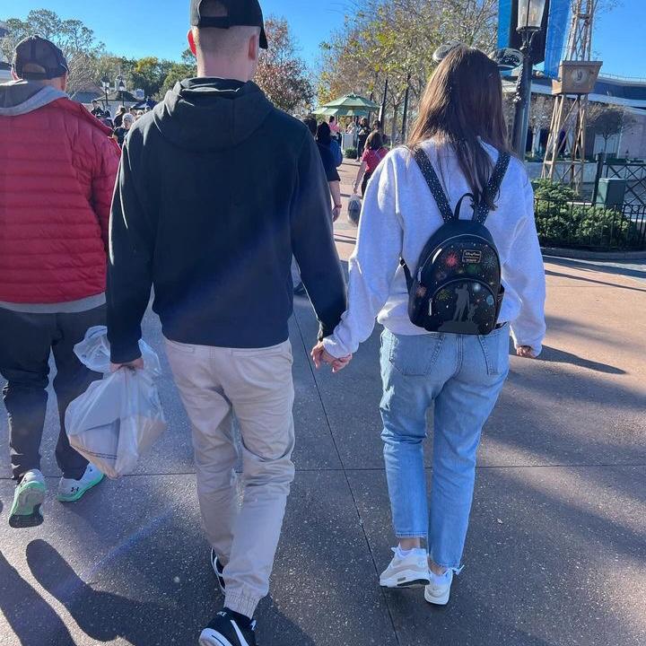 Epcot
