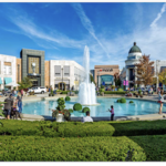 Easton Town Center