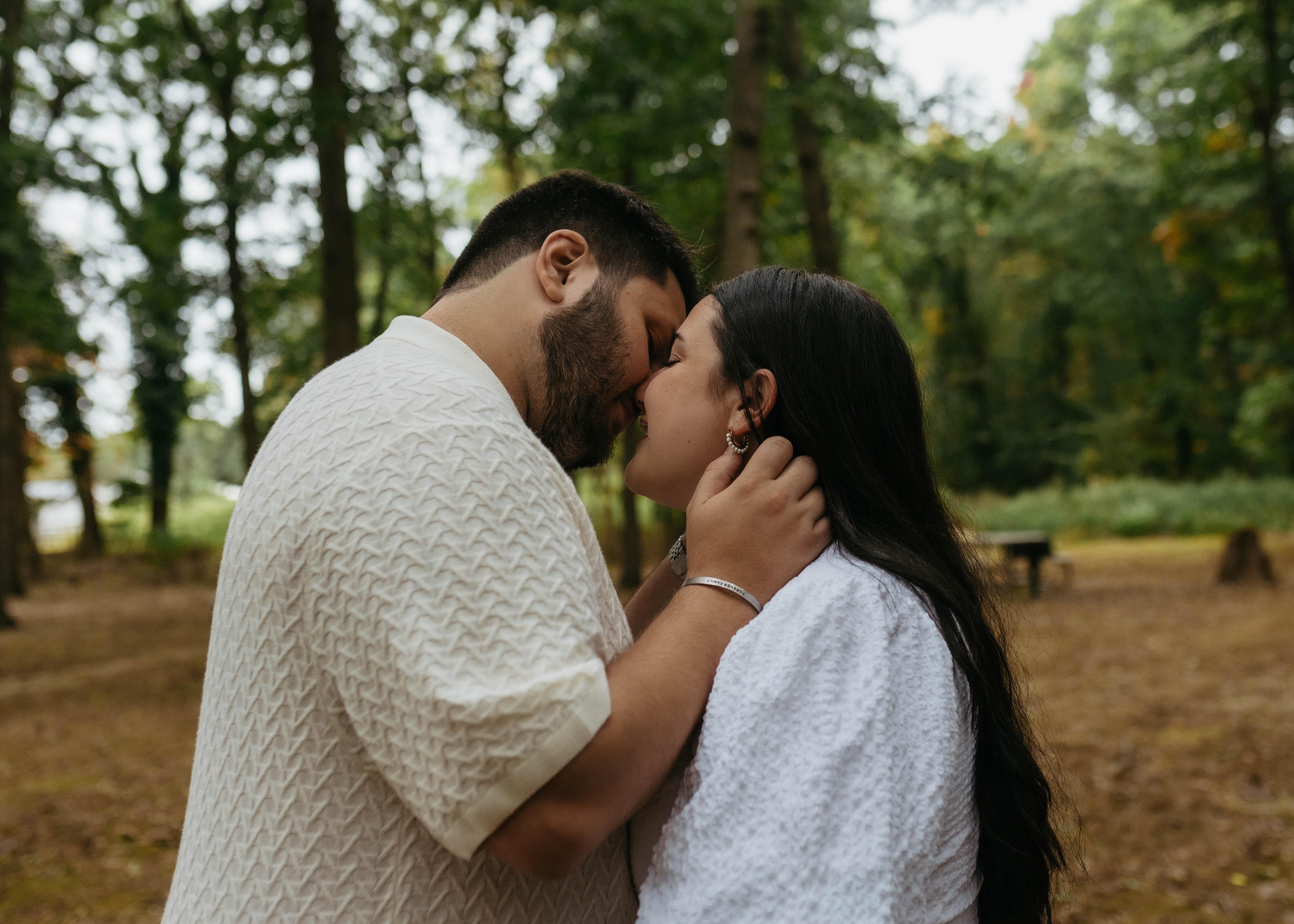 The Wedding Website of Jessica Mojica and Anthony Covelli