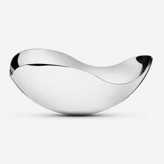 Bloom Small Bowl