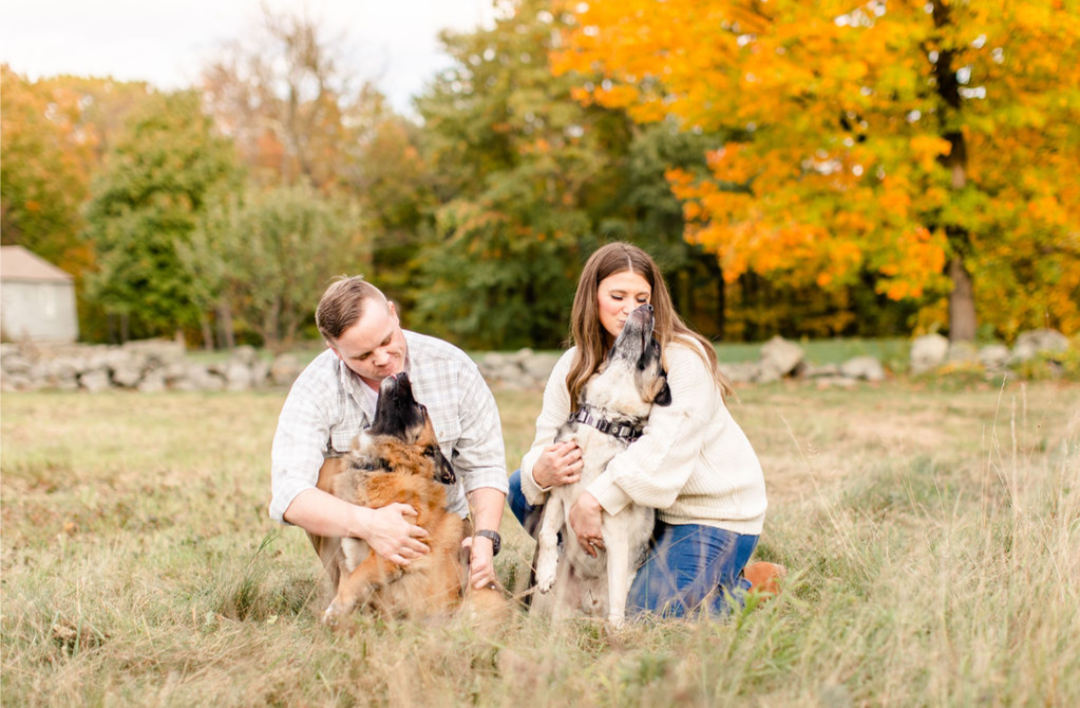 The Wedding Website of Ashley Meader and Eric Alexander