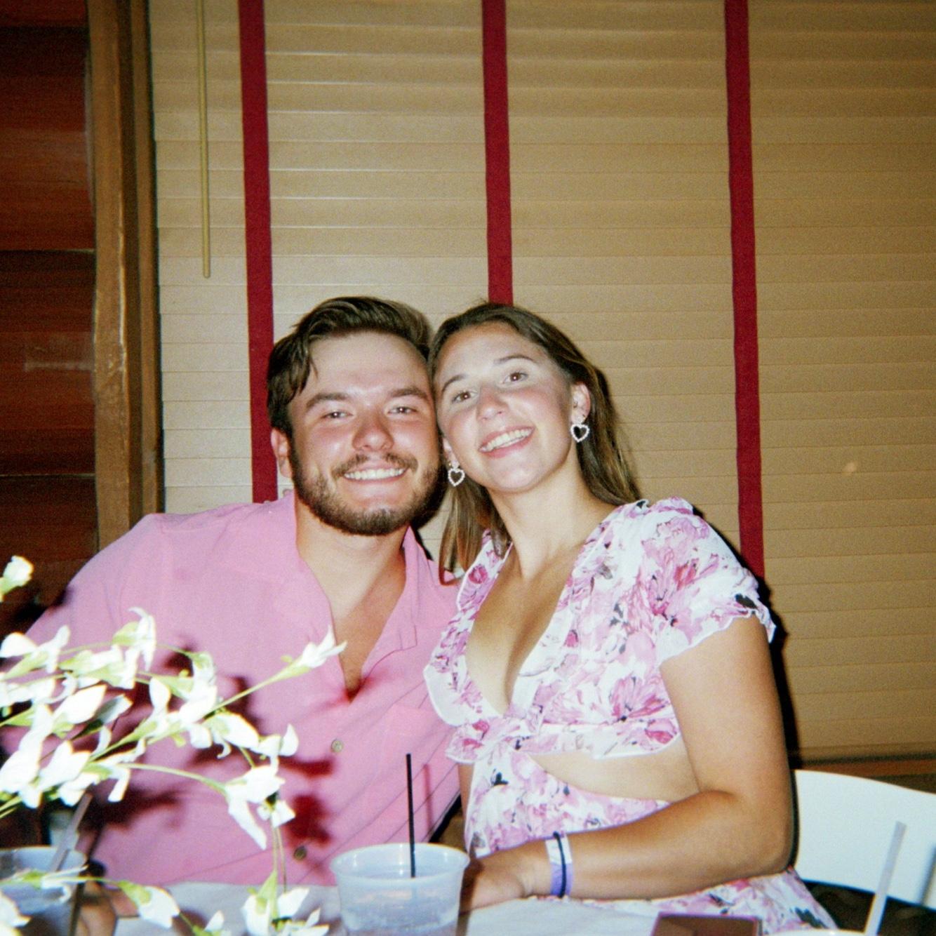 Min-Aqua Bats Banquet