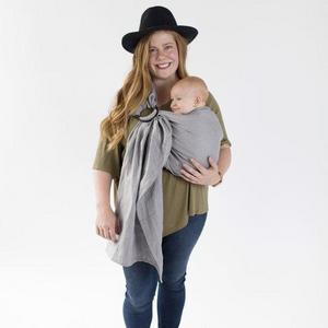 WildBird Sling