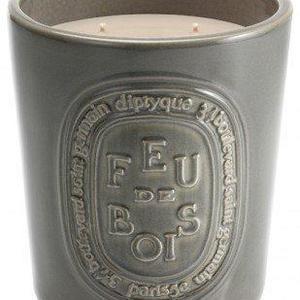 Feu de Bois / Wood Fire 5 Wick 1500g Candle Indoor & Outdoor Edition