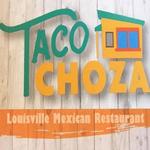 Taco Choza Louisville